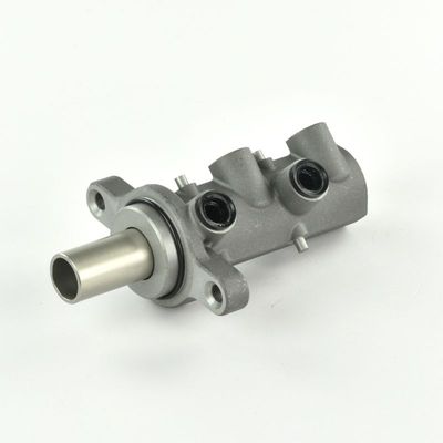 POMPA CENTRALA FRANA DELPHI LM80378 5