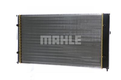 RADIATOR RACIRE MOTOR MAHLE CR366000S 31