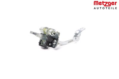 FIXARE USA METZGER AUTOTEILE 2312039 35