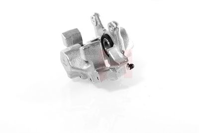 ETRIER FRANA GH GH453387V 51