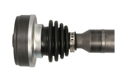 Drive Shaft G2W003PC