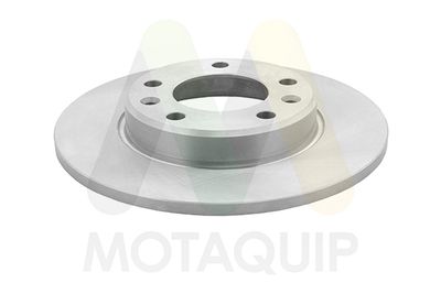 Brzdový kotouč MOTAQUIP LVBD1697
