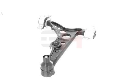 BRAT SUSPENSIE ROATA GH GH512319H 18