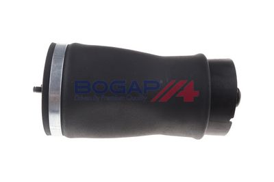 ARC PNEUMATIC DIRECTIE BOGAP B3426104 2