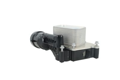 GEHäUSE ÖLFILTER NRF 310255 27