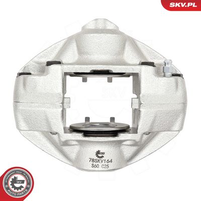 Brzdový strmeň ESEN SKV 78SKV164