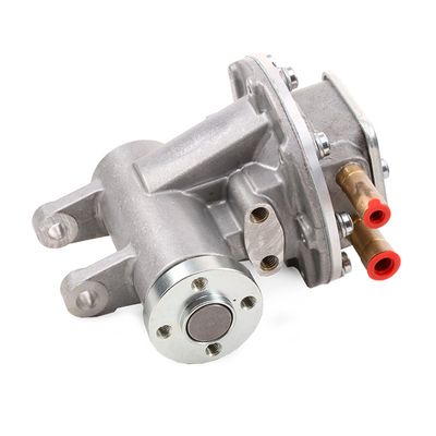вакуум помпа, спирачна система STARK SKVP-1350030