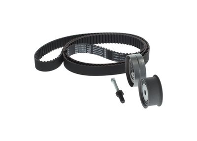 SET CUREA DE DISTRIBUTIE BOSCH 1987946761 23
