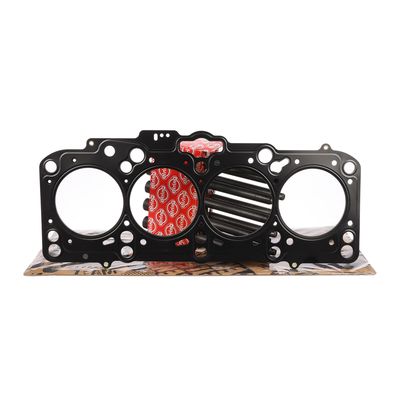 GARNITURA CHIULASA ET ENGINETEAM TH0027BT 15