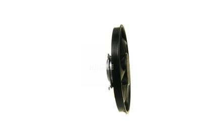 VENTILATOR RADIATOR MAHLE CFF314000P 29