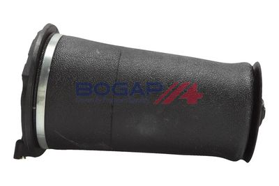 Zračna opruga, podvozje BOGAP Premium E3432123