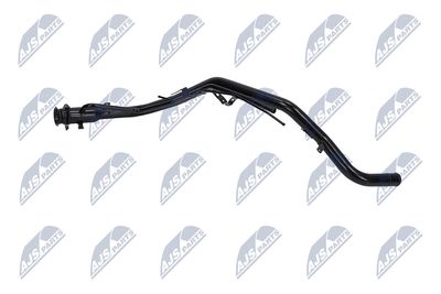 CONDUCTA UMPLERE REZERVOR COMBUSTIBIL NTY PWPMS002 9