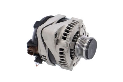 GENERATOR / ALTERNATOR REMANTE 011003000061R 17