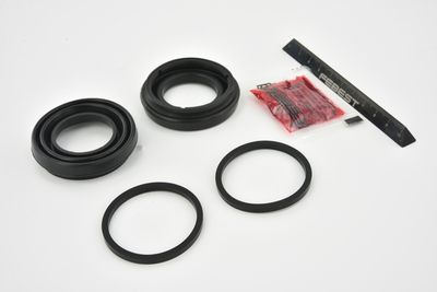 SET REPARATIE ETRIER FEBEST 1775A4R 35