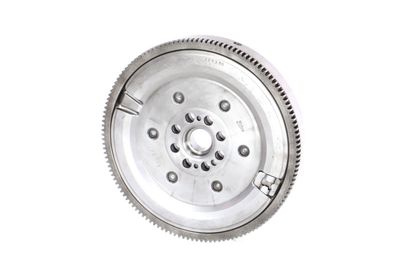 VOLANTA REMANTE 009001000201R 34