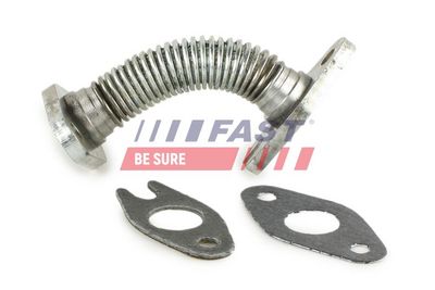 CONDUCTA ULEI INCARCARE