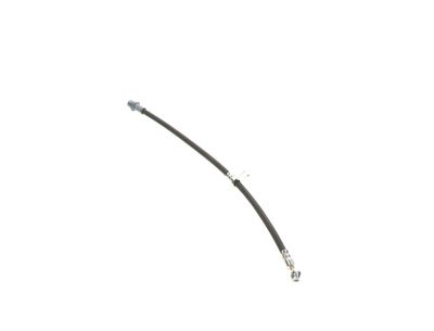BREMSSCHLAUCH BOSCH 1987476962 9