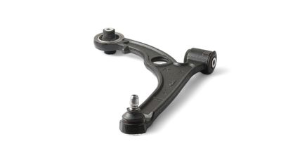 LENKER RADAUFHäNGUNG SKF VKDS322078B 17