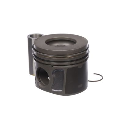 PISTON ET ENGINETEAM PM004750 18