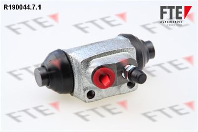 Cylinderek hamulcowy FTE 9210098