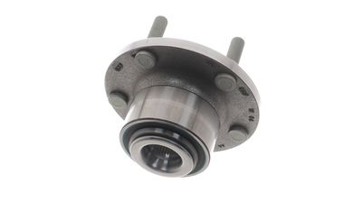 SET RULMENT ROATA SKF VKBA6800 35