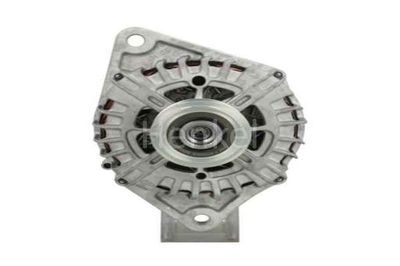 Генератор Henkel Parts 3119237 для IVECO DAILY