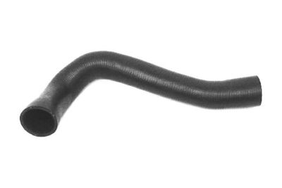 маркуч на радиатора ÜRO Parts 11531722852
