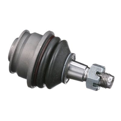 TRAG-/FüHRUNGSGELENK DELPHI TC5639 15