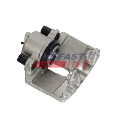 ETRIER FRANA FAST FT03179 7