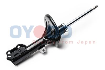 Амортизатор Oyodo 20A0514-OYO для HYUNDAI TIBURON