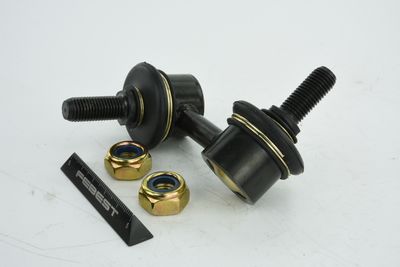 BRAT/BIELETA SUSPENSIE STABILIZATOR FEBEST 0323002 10