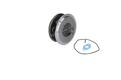 ANSAMBLU DE BAZă TURBOCOMPRESOR