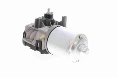 MOTOR STERGATOR VEMO V10070070 6