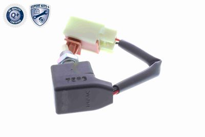 COMUTATOR ACTIONARE AMBREIAJ (TEMPOMAT) VEMO V52730020 4