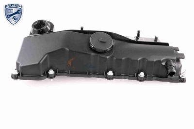 CAPAC CULBUTOR VAICO V202763 6