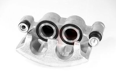 ETRIER FRANA GH GH432545V 58