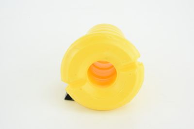 TAMPON CAUCIUC SUSPENSIE FEBEST MDGFF 15