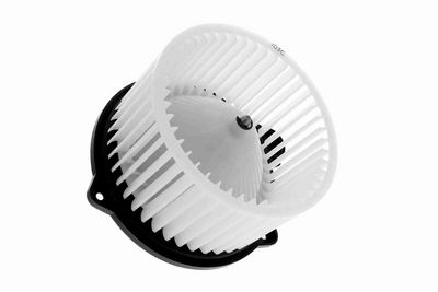 VENTILATOR HABITACLU
