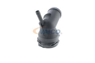 FLANSA LICHID RACIRE VAICO V103528 17