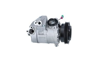 COMPRESOR CLIMATIZARE NRF 32104 38