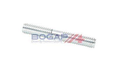 CONDENSATOR CLIMATIZARE BOGAP J4117104 5