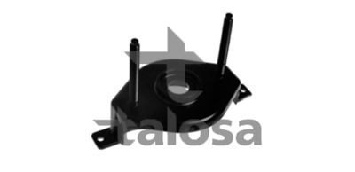 TALOSA 63-16402 Опора амортизатора  для DODGE  (Додж Стратус)