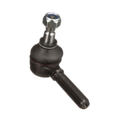 CAP DE BARA DELPHI TA1208 45