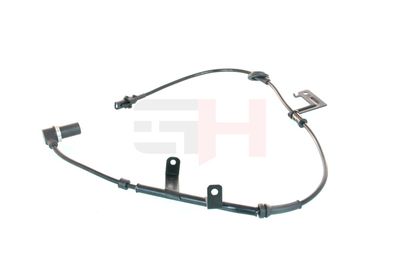 SENZOR TURATIE ROATA GH GH703419H 41
