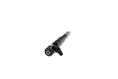 INJECTOR REMANTE 002003001174R 27
