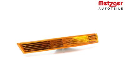 BLINKLEUCHTE METZGER AUTOTEILE 2080210 36