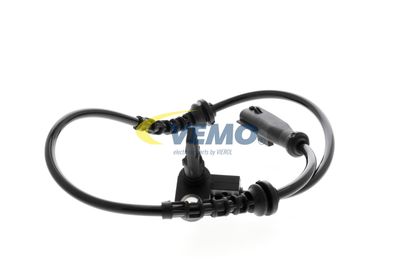 SENSOR RADDREHZAHL VEMO V46720171 27