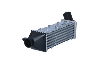 INTERCOOLER COMPRESOR NRF 30444 19