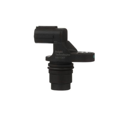 SENZOR POZITIE AX CU CAME DELPHI SS11357 8