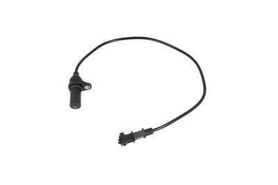 SENZOR IMPULSURI ARBORE COTIT NRF 755125 8